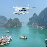 Aerial-view-over-Halong-Bay18124