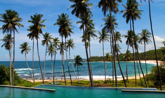 viajes a Sri Lanka, agencia mayorista de viajes