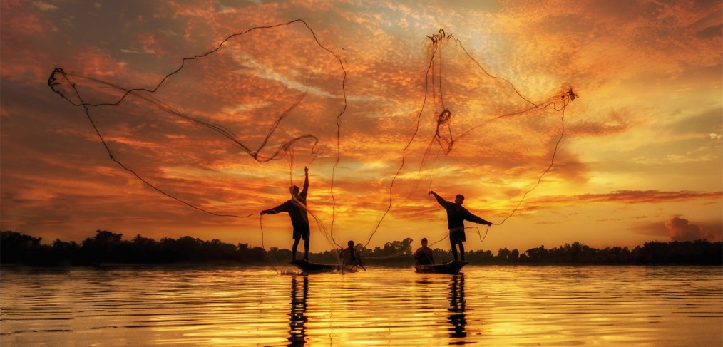 Festival Lago Inle, programa viaje myanmar, itinerario myanmar, itinerario viaje birmania