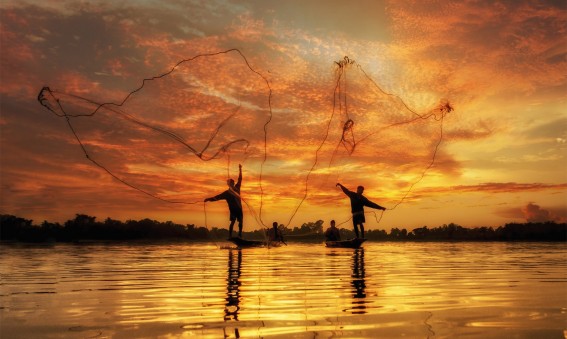 Festival Lago Inle, programa viaje myanmar, itinerario myanmar, itinerario viaje birmania