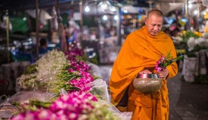 actividades bangkok, viajes a tailandia