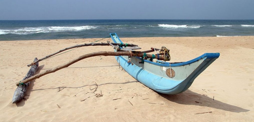 viaje a medida Sri lanka, viaje a Sri Lanka con playa, itinerario de viaje a Sri lanka
