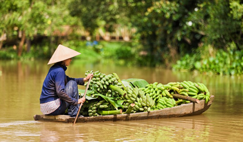 especialistas viajes vietnam, viaje a medida por Vietnam, mayorista de viajes Vietnam