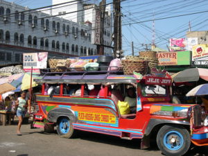 filipinas viajes a medida