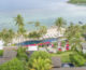 hoteles playa tailandia