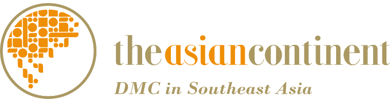 Agencia DMC de viajes al sudeste asiático