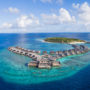 St. Regis Maldives Vommuli
