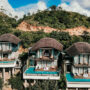 Plataran Komodo Resort & Spa